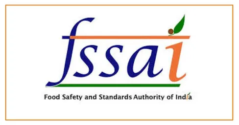 Fssai Registration in krishna Nagar